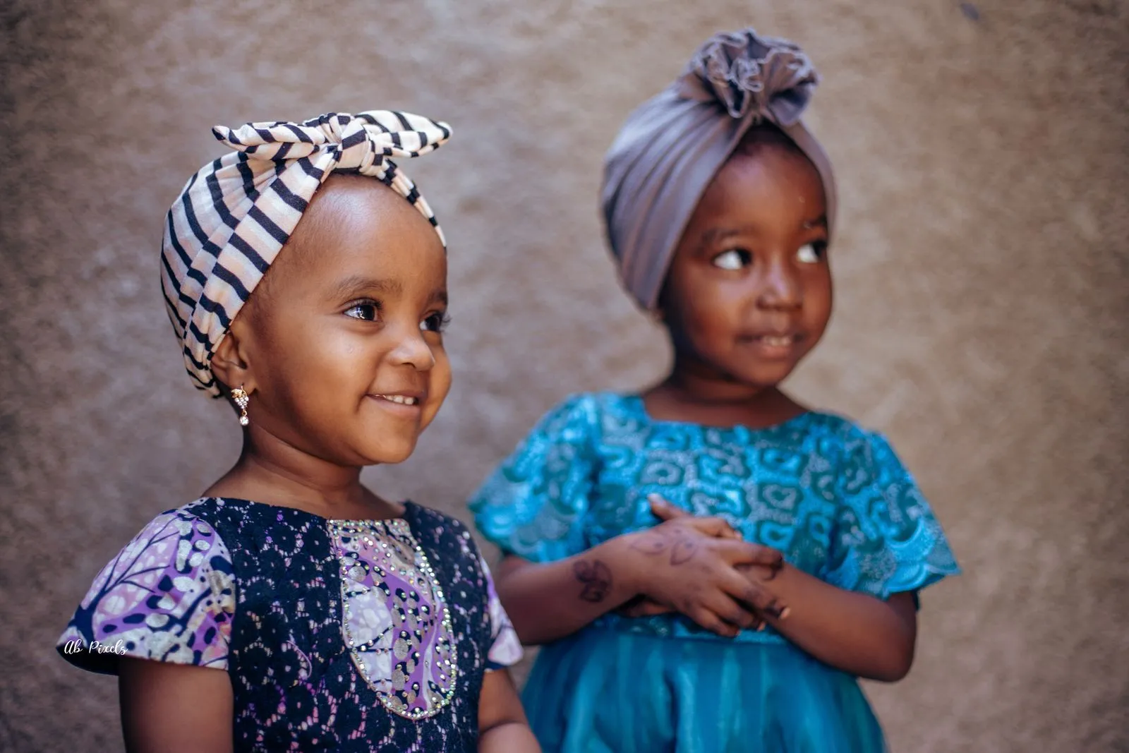 What to Look for in Children’s Clothing